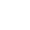 Bluesky Icon White